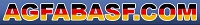 agfabasf.com