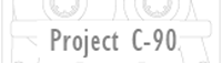 Project C90