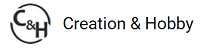 Creation Hobby