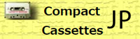 compactcassettes.jp