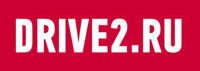 Drive2 Клуб Почитателей Кассетных Магнитофонов