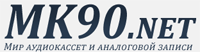 MK90.NET