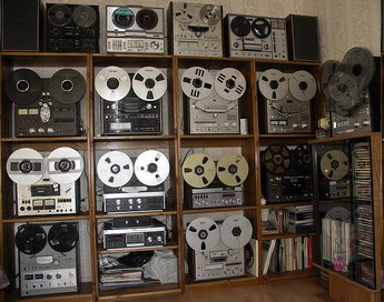 magnetic_record_history