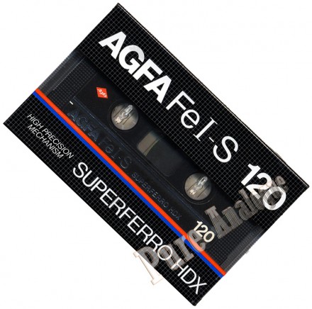 agfa_art1