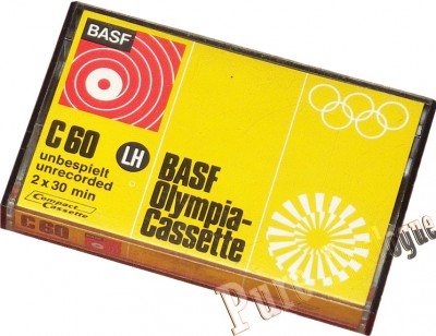 basf_art1
