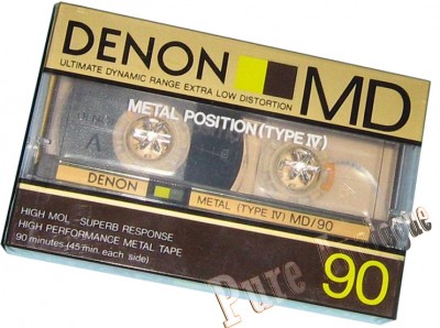 denon_art1
