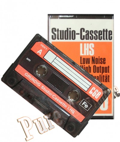 grundig_art1