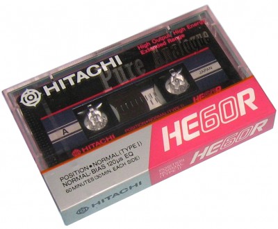 hitachi_art1