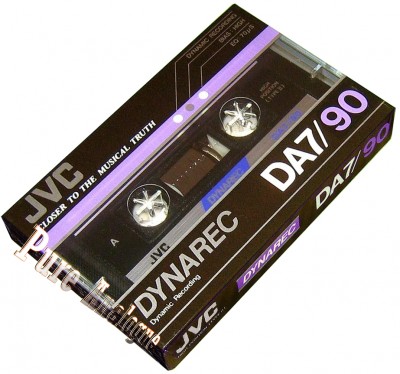 JVC_art1