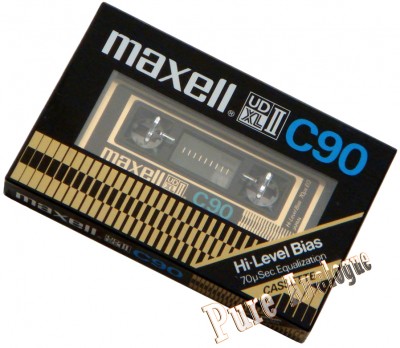 maxell_art1