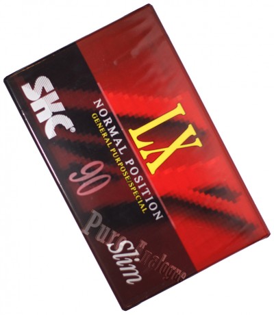 skm_art1