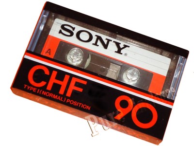 sony_art1