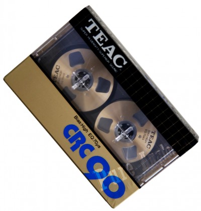 teac_art1