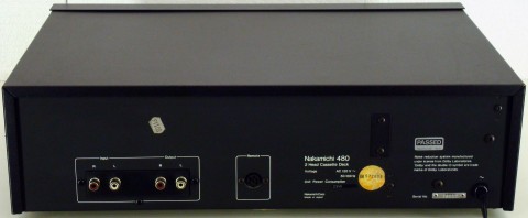 nakamichi_480_back