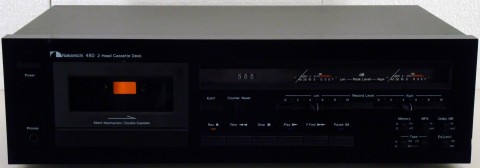 nakamichi_480_front