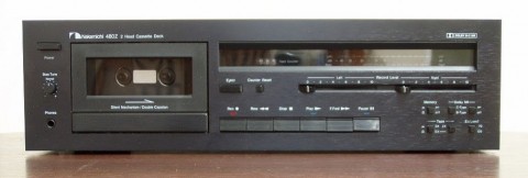 Nakamichi_480Z_1