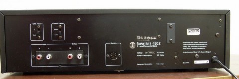 Nakamichi_480Z_2