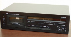 Nakamichi_480Z_3