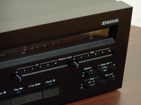 Nakamichi_480Z_4