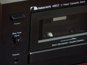 Nakamichi_480Z_5
