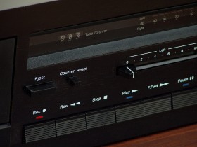 Nakamichi_480Z_6