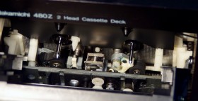 Nakamichi_480Z_7