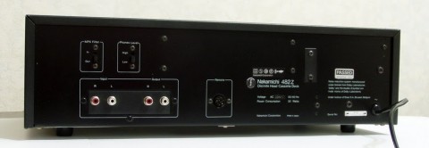 Nakamichi_482Z_1