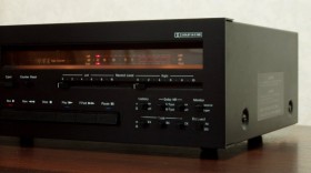 Nakamichi_482Z_2