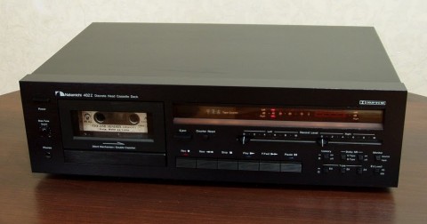 Nakamichi_482Z_3