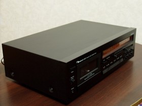 Nakamichi_482Z_4