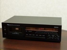 Nakamichi_482Z_5