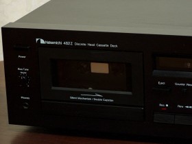 Nakamichi_482Z_6