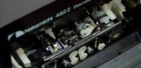 Nakamichi_482Z_7