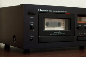 Nakamichi_482Z_8