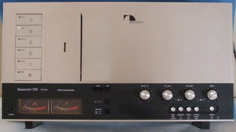 nakamichi_700_front