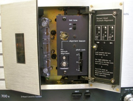 nakamichi_700II_1