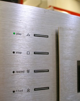nakamichi_700II_2