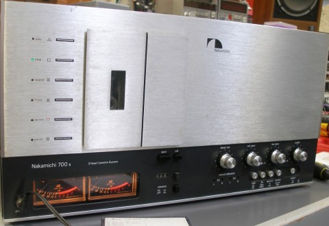 nakamichi_700II_4