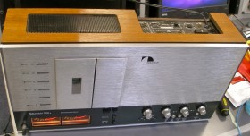 nakamichi_700II_top_front