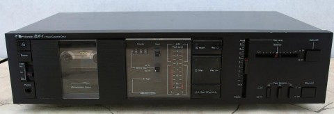 bx-1_1