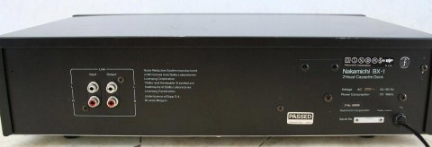 bx-1_2