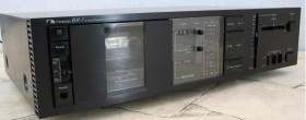 bx-1_3