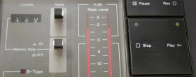 bx-1_4