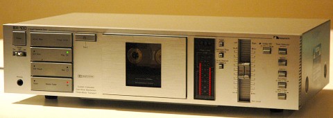 BX-100_1