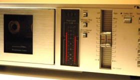 BX-100_2
