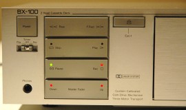 BX-100_3