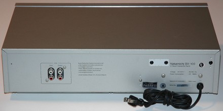 BX-100_4