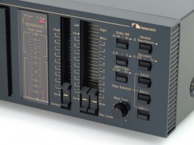 Nakamichi_BX-300E_Right
