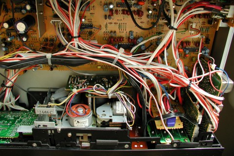 bx-300_pcb
