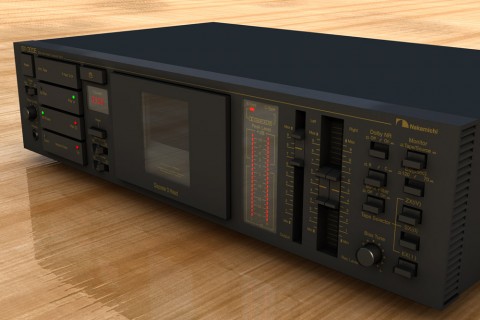 bx300_main